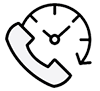 Goa Escort agency